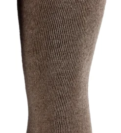 Basis|Strømpebukser|Condor Strømpebukser - Trunk