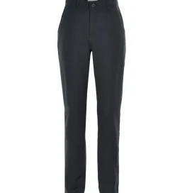 Konfirmationstøj|Cost:Bart Chinos - Chris - Black Iris