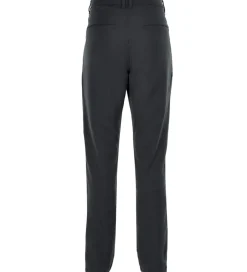 Konfirmationstøj|Cost:Bart Chinos - Chris - Black Iris