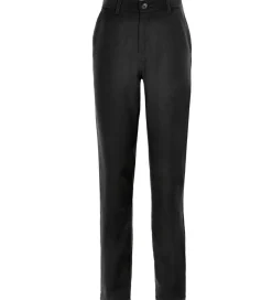 Konfirmationstøj|Cost:Bart Chinos - Chris - Black