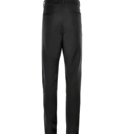 Konfirmationstøj|Cost:Bart Chinos - Chris - Black