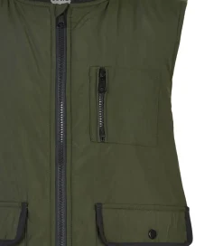 Dunveste Og Dyneveste|Cost:Bart Dynevest - CBTino - Forest Night