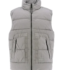 Dunveste Og Dyneveste|C.P. Company Dunvest - London Grey