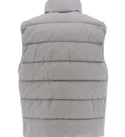 Dunveste Og Dyneveste|C.P. Company Dunvest - London Grey