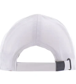 Kasketter|C.P. Company Kasket - Gauze White