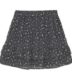 Nederdele|Creamie Nederdel - Leo - Iron Gate