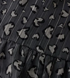 Nederdele|Creamie Nederdel - Leo - Iron Gate