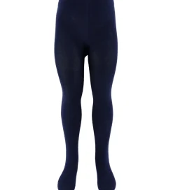 Strømpebukser|Creamie Strømpebukser - 2-pak - Lysegråmeleret