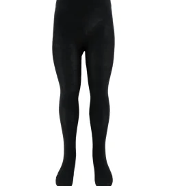 Strømpebukser|Creamie Strømpebukser - 2-pak - Wet Weather