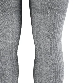 Strømpebukser|Creamie Strømpebukser - 2-pak - Wet Weather