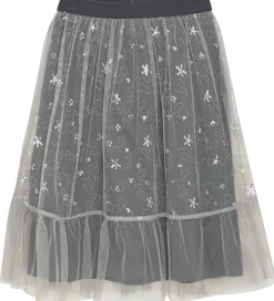 Nederdele|Creamie Tylnederdel - Wet Weahter