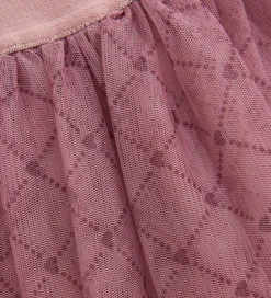 Nederdele|Creamie Tylnederdel - Woodrose