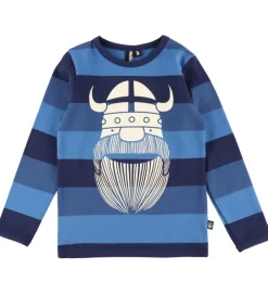 Nattøj|Danefæ Nattøj - 2-delt - Danelukoeje - Seaside Erik