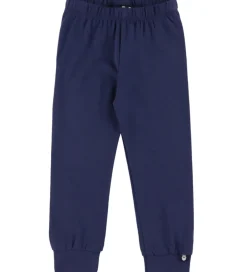 Nattøj|Danefæ Nattøj - 2-delt - Danelukoeje - Seaside Erik