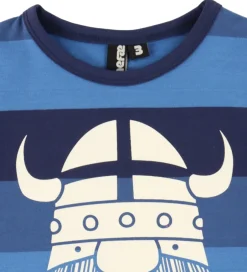 Nattøj|Danefæ Nattøj - 2-delt - Danelukoeje - Seaside Erik