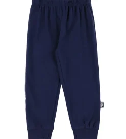 Nattøj|Danefæ Nattøj - 2-delt - Danelukoeje - Powder Peak Experience