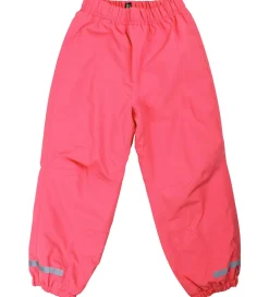 Skibukser|Danefæ Skibukser - Danewinter - Spicy Pink