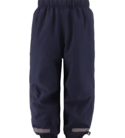 Skibukser|Danefæ Skibukser - Danewinter - Dark Navy