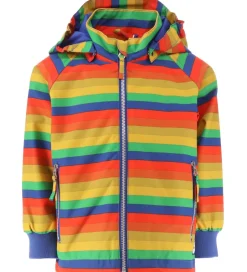 Sommerjakker|Danefæ Sommerjakke - Danedunderklump - Hot Stuff