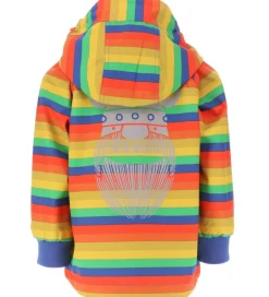 Sommerjakker|Danefæ Sommerjakke - Danedunderklump - Hot Stuff