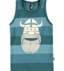 Undertøj|Danefæ Undertøj - 2-delt - Danasters - Kikhave Erik