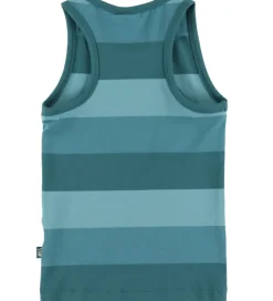 Undertøj|Danefæ Undertøj - 2-delt - Danasters - Kikhave Erik