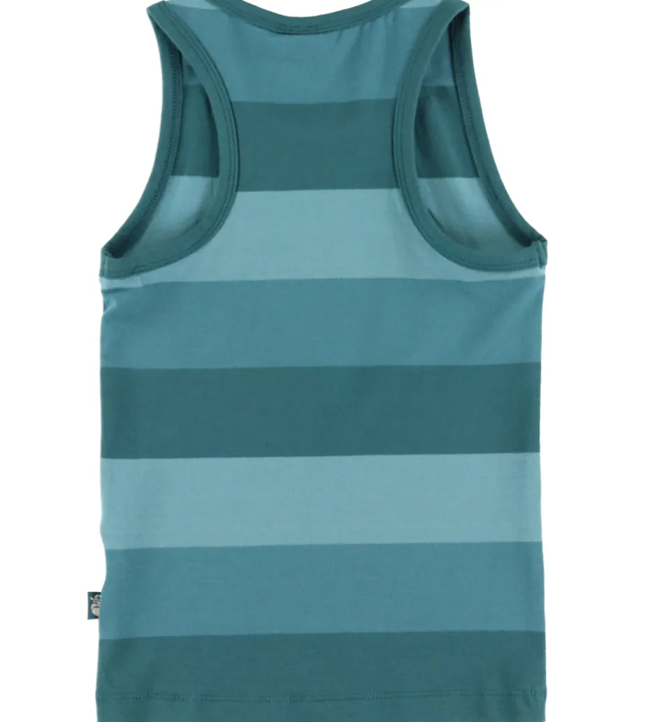 Undertøj|Danefæ Undertøj - 2-delt - Danasters - Kikhave Erik