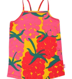 Undertøj|Danefæ Undertøj - 2-delt - Danebellis - Yellow Maxiberry