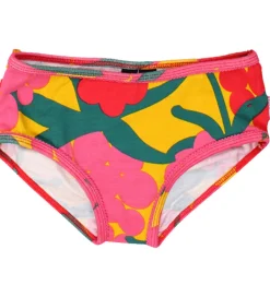 Undertøj|Danefæ Undertøj - 2-delt - Danebellis - Yellow Maxiberry