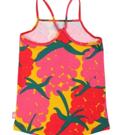 Undertøj|Danefæ Undertøj - 2-delt - Danebellis - Yellow Maxiberry