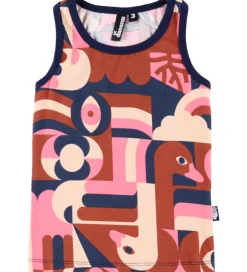 Undertøj|Danefæ Undertøj - 2-delt - Danekrokus - Powder Peak Experience