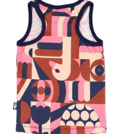 Undertøj|Danefæ Undertøj - 2-delt - Danekrokus - Powder Peak Experience