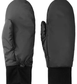 Handsker Og Luffer|DAY ET Luffer - No Rain - Sort