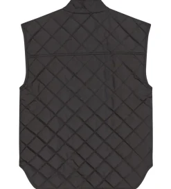 Dunveste Og Dyneveste|Designers Remix Dynevest - Braga - Sort