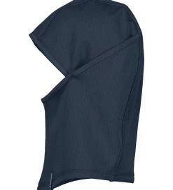 Fleece|Elefanthuer|Didriksons Elefanthue - Jadis - Navy