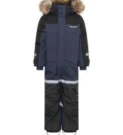 Flyverdragter|Didriksons Flyverdragt - Bjärven - Navy