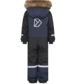 Flyverdragter|Didriksons Flyverdragt - Bjärven - Navy