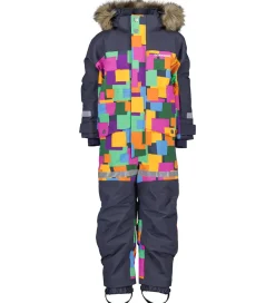 Flyverdragter|Didriksons Flyverdragt - Bjårven - Notes