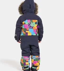 Flyverdragter|Didriksons Flyverdragt - Bjårven - Notes