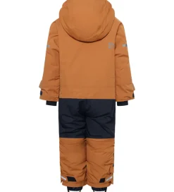 Flyverdragter|Didriksons Flyverdragt - Falken K - Almond Tree