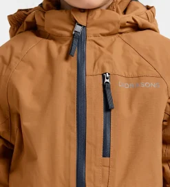 Flyverdragter|Didriksons Flyverdragt - Falken K - Almond Tree