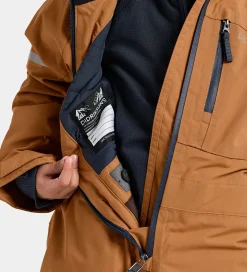 Flyverdragter|Didriksons Flyverdragt - Falken K - Almond Tree