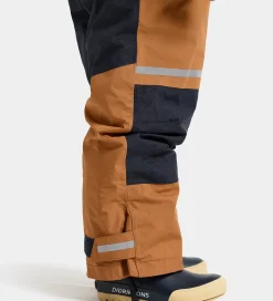 Flyverdragter|Didriksons Flyverdragt - Falken K - Almond Tree