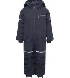 Flyverdragter|Didriksons Flyverdragt - Falken K - Navy