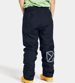 Skaltøj|Skibukser|Didriksons Skalbukser - Avan - Navy