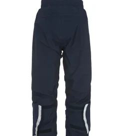 Skibukser|Skaltøj|Didriksons Skalbukser - Idur - Navy