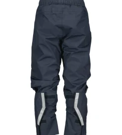 Skaltøj|Skibukser|Didriksons Skalbukser - Idur - Navy