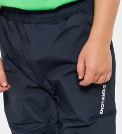 Skaltøj|Skibukser|Didriksons Skalbukser - Idur - Navy