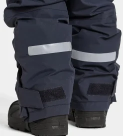 Skibukser|Didriksons Skibukser - Bjärven - Navy