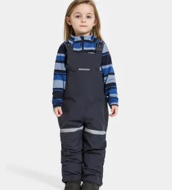 Skibukser|Didriksons Skibukser - Bjärven - Navy